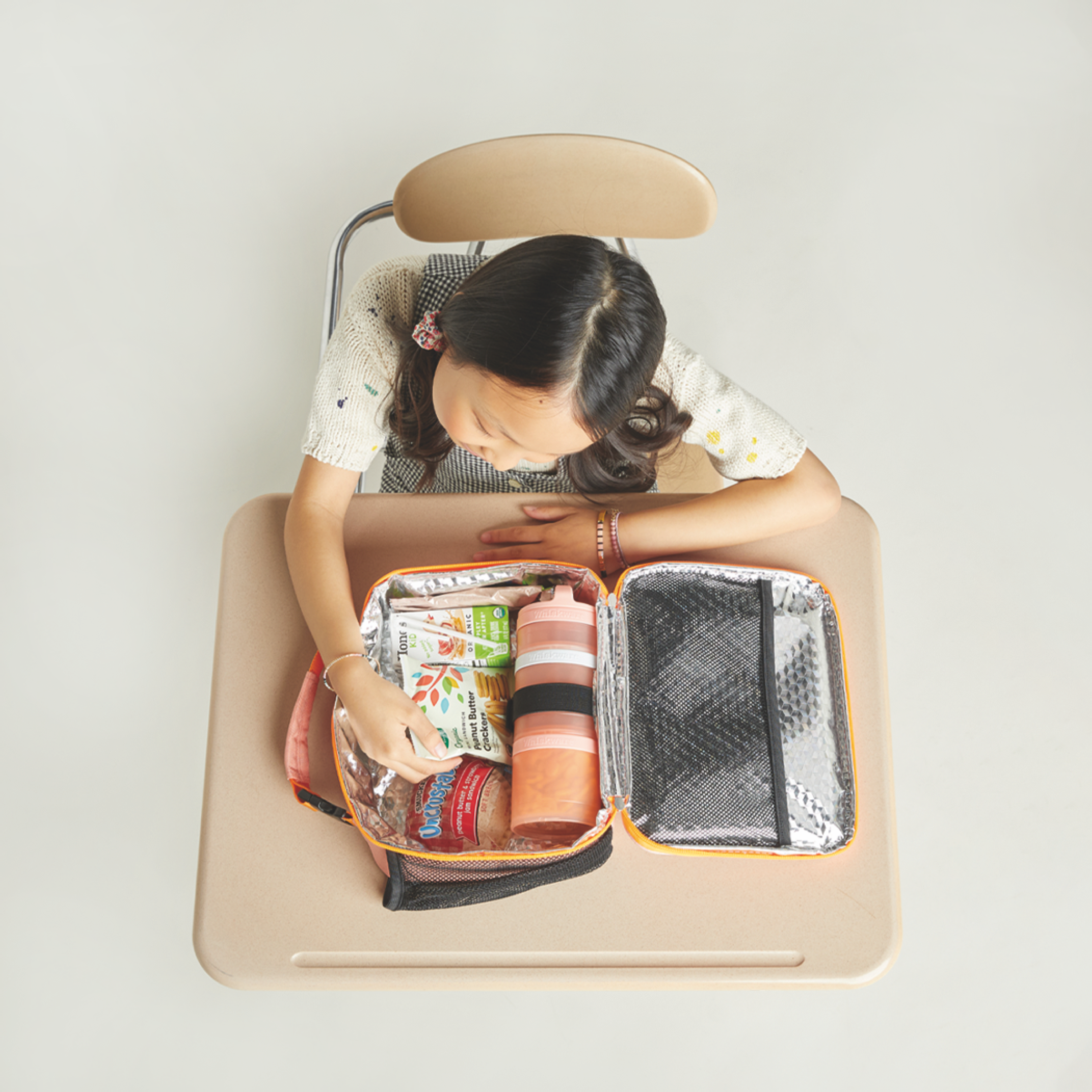 The Lunch Box Upgrade Your Kids Will Love