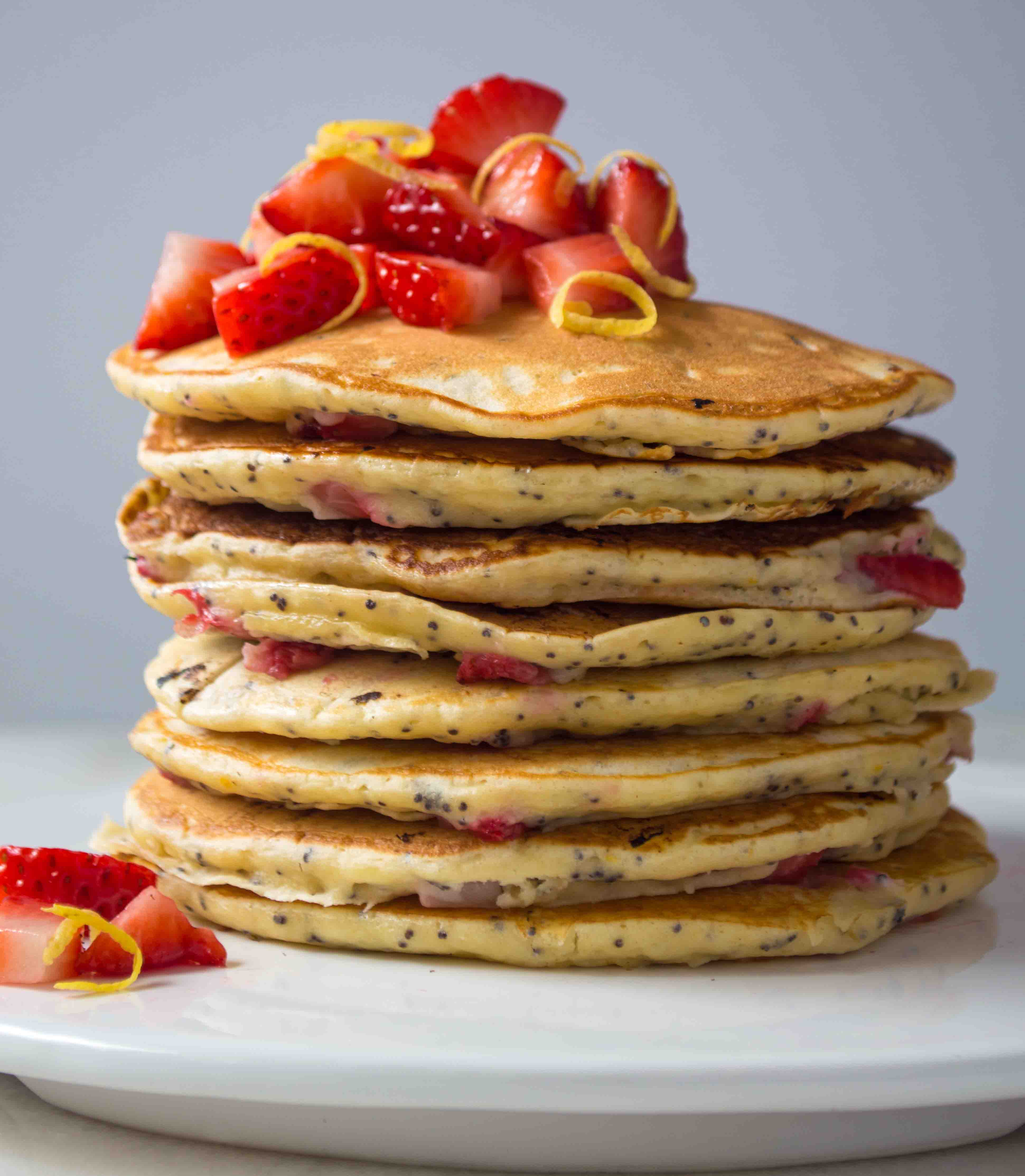 12 Perfect Ways to Spoil Mom on Mother's Day