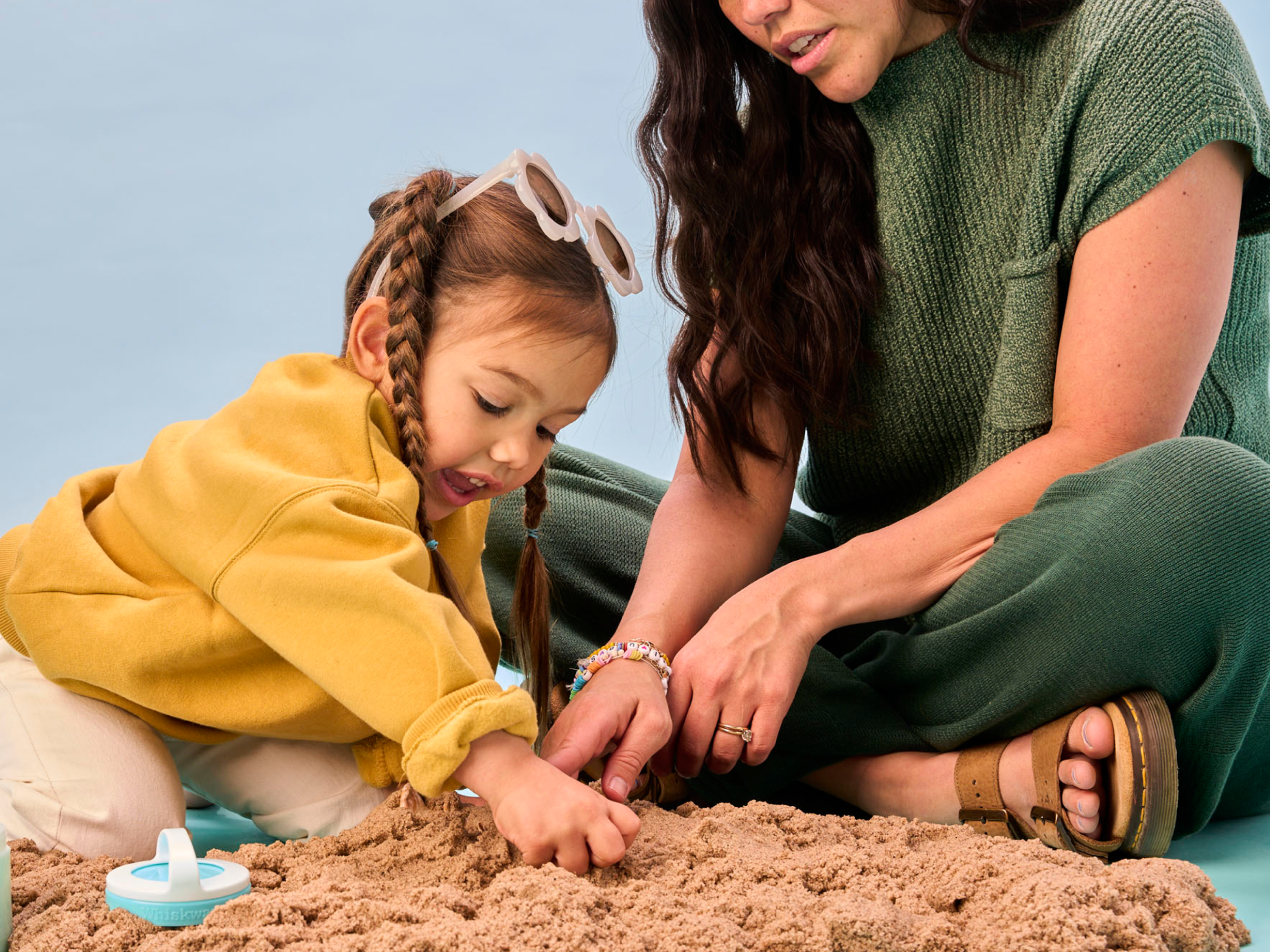 Gentle Parenting Explained: Simple Ways to Build Connection at Home