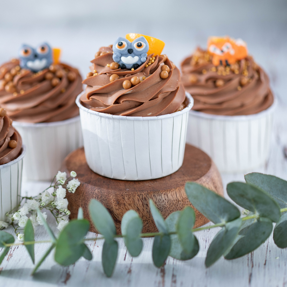 Cupcake Batter Dispenser: Is It Worth It?