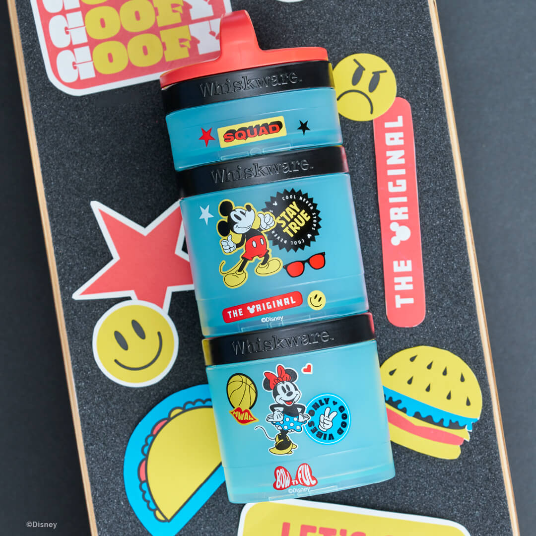 プレシャスメモリーズ　ブースターボックス3個セット　WORKING　ワーキング Woxcker S1 3.5W Laser Engraver