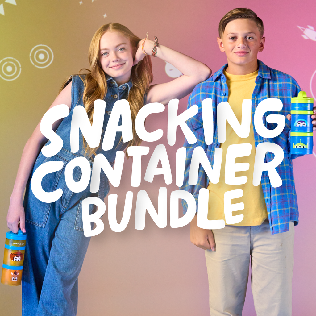 https://www.whiskware.com/cdn/shop/files/Snacking-Container-Bundle_1024x1024.png?v=1685042709