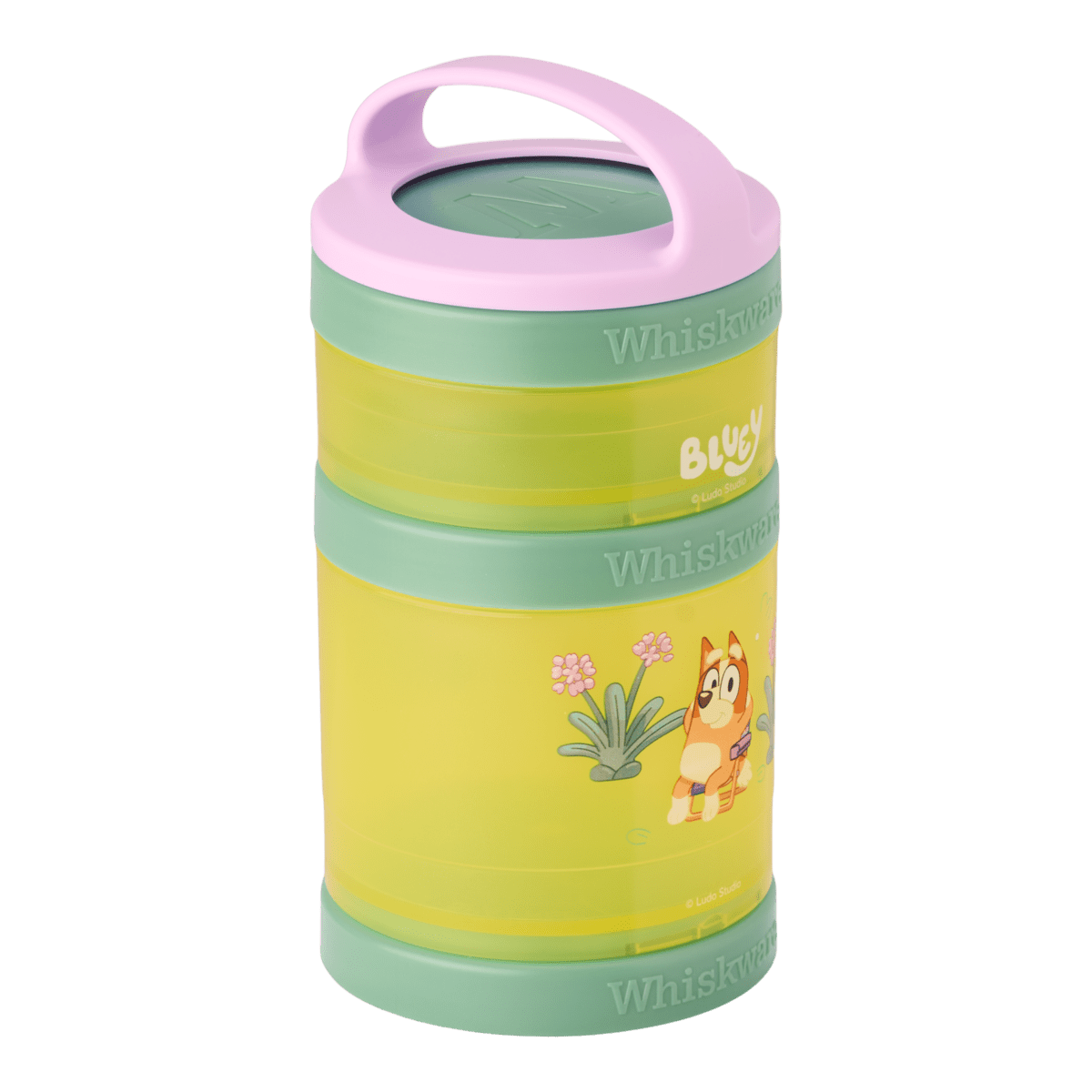 Whiskware