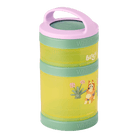 Whiskware