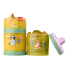 Whiskware