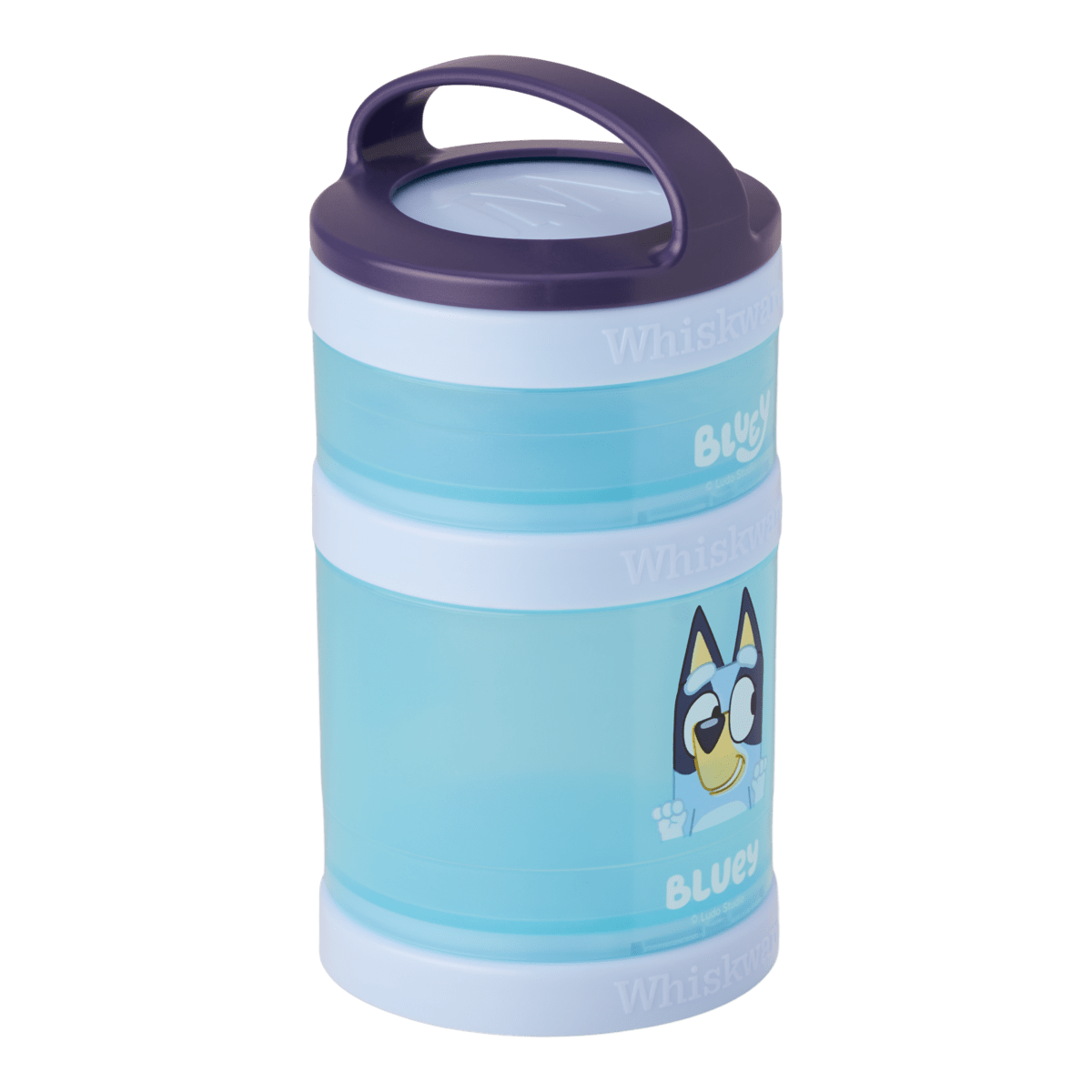 Whiskware