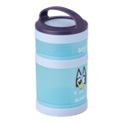 Whiskware