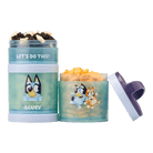 Whiskware