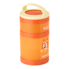 Whiskware