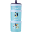 Whiskware Bluey