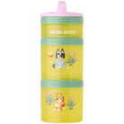 Whiskware Garden