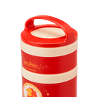 Whiskware Harry Potter Snack Containers