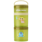 Whiskware Mandalorian Snack Containers Grogu
