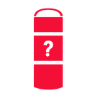 Whiskware Mystery