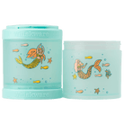 Whiskware