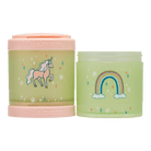 Whiskware
