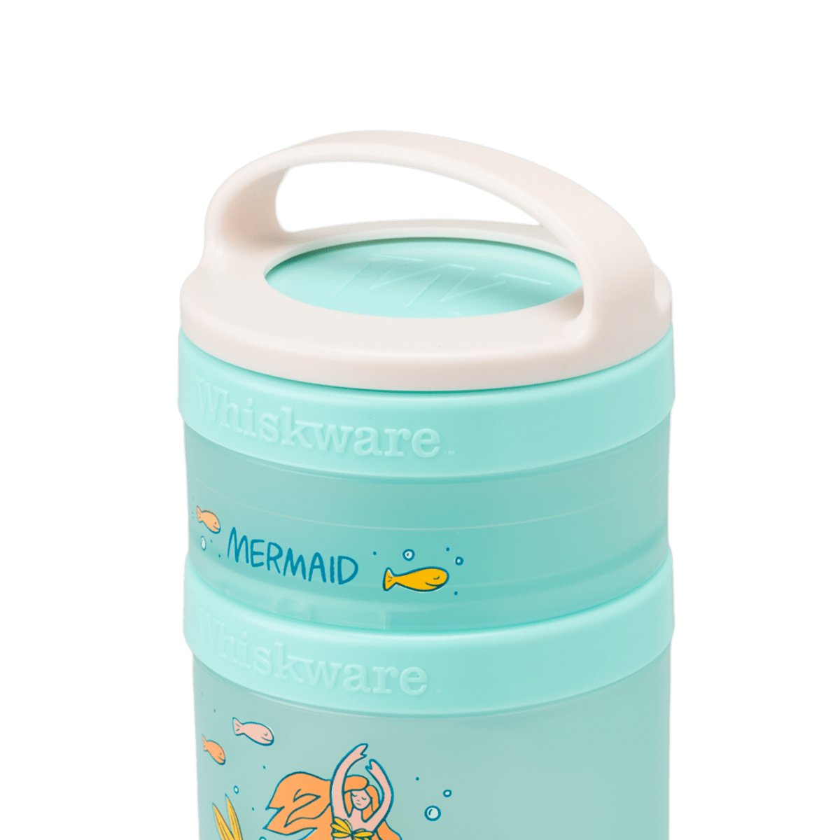 Whiskware