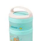 Whiskware