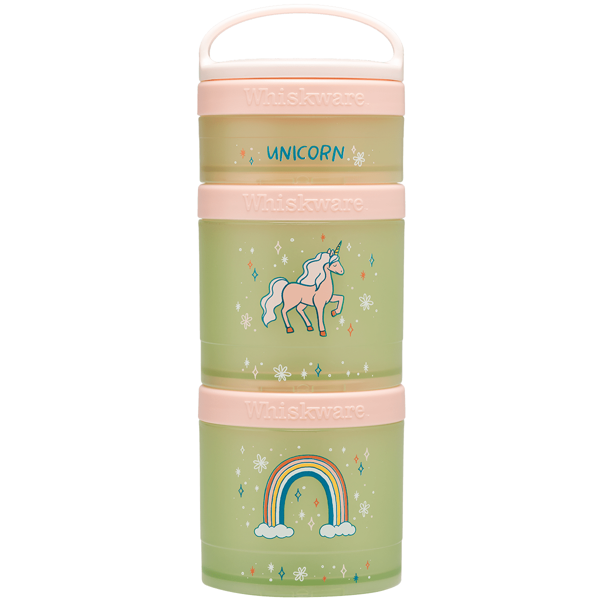 Whiskware Unicorn
