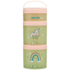 Whiskware Unicorn