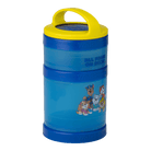 Whiskware