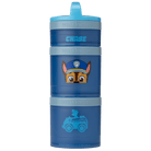 Whiskware Chase