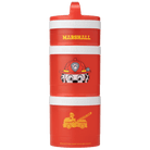 Whiskware Marshall