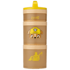 Whiskware Rubble