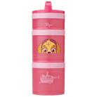 Whiskware Skye
