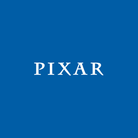 Whiskware Pixar Snack Containers