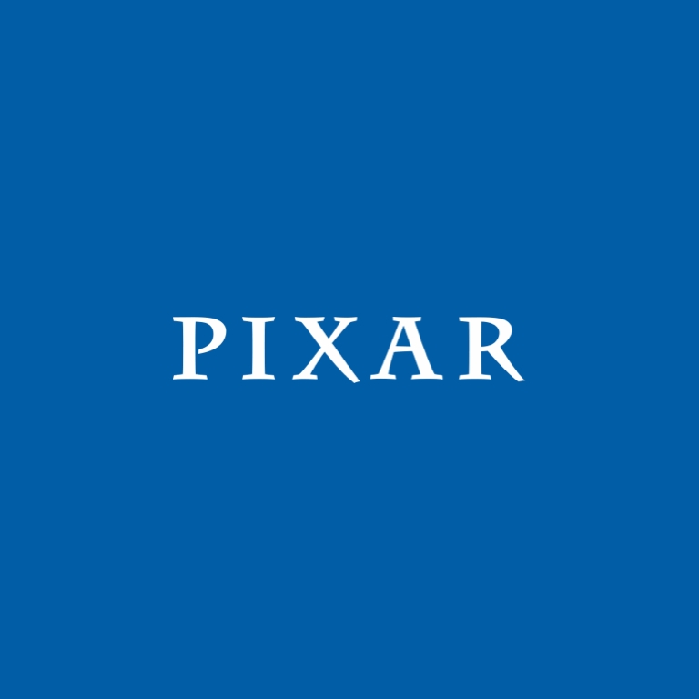 Whiskware Pixar Snack Containers