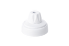 Whiskware Batter Mixer / Lid