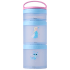 Whiskware Disney / Elsa