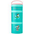 Whiskware Disney / Mickey & Minnie