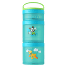 Whiskware Disney / Mickey & Pluto