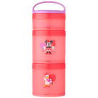 Whiskware Disney / Minnie & Daisy