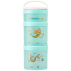 Whiskware Just 4 Fun / Mermaid