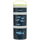 Whiskware Just 4 Fun / Shark
