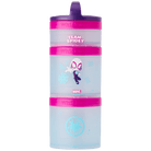 Whiskware Marvel / Ghost Spider