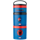 Whiskware Marvel / Spider-man