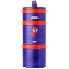 Whiskware Marvel / Spidey