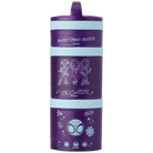 Whiskware Marvel / Team Spidey