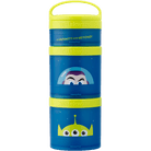 Whiskware Pixar / Buzz Lightyear