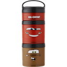 Whiskware Pixar / Cars