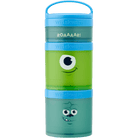 Whiskware Pixar / Monsters Inc.