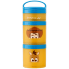 Whiskware Pixar / Woody