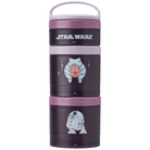 Whiskware The Mandalorian / Ahsoka Tano