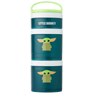 Whiskware The Mandalorian / Little Bounty