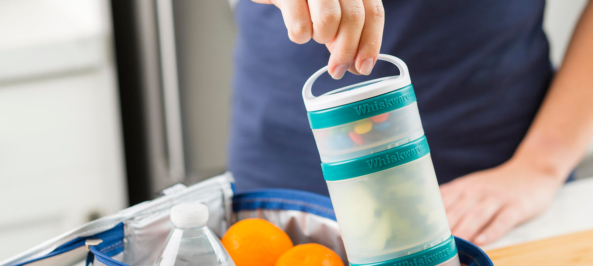 google whisk is the game-changer slashing through kitchen clutter forever