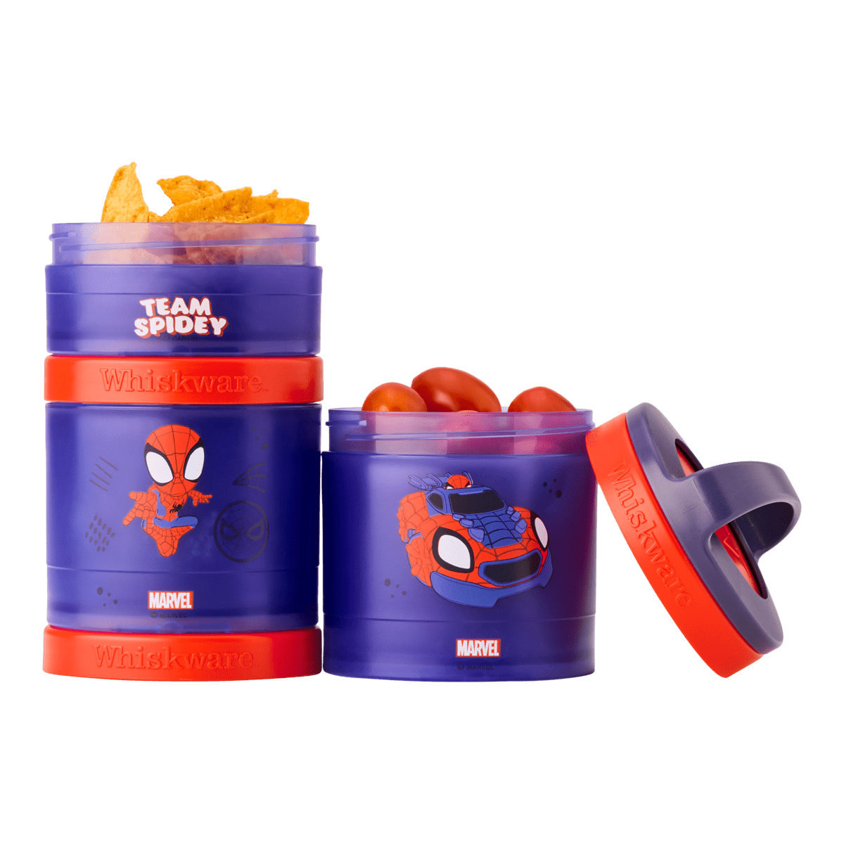 Whiskware